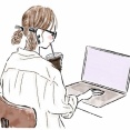 【50代からの服の断捨離】｜“一生もの神話”を手放してクローゼットを軽やかに