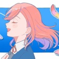 『ラブライブ! スーパースター!!』3期12話感想 1期生の卒業！大団円！