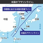 ソフィー研究所電子報