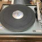 vintagejoin 代々木ＳＨＯＰ