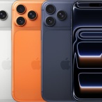 株アカ「iPhoneが値上がりしてるのはアメリカも中国もいっしょだろ！」と発言して総ツッコミされてしまうｗｗｗｗ