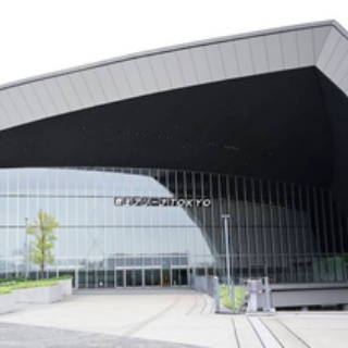 バスケ好き！レフリー大好き：熱いおっちゃん のblog : NBJ