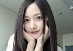 金川紗耶、またしてもミーグリ休養。