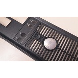 Ÿܥ󤬴פDELLǥȥåץѥ٤β