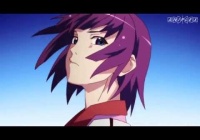 コナンって絶対音感持ってたんだ 劇場版 名探偵コナン 戦慄の楽譜 フルスコア 12作目 りょうへいさんは語りたい 移転しました