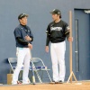 日ハム栗山監督がドラ1伊藤に珍指令「アピールはいらない」