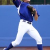 ＢＣ石川・多田野投手兼コーチ現役引退　チーム編成で古巣ハム復帰 	