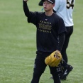 【阪神】下村海翔、”ホーム”神宮でプロ初勝利なるか
