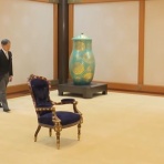 日本の皇室と世界の王室