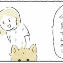 何見てんのー