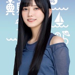乃木坂46 最新画像一覧