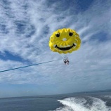 『【沖縄県石垣島】思いっきり楽しむ島ステイ』の画像