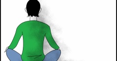 ◎旦那への願い◎