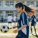 【はぁ？】謎の勢力「運動音痴は勉強もできない」←これ