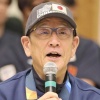 【アサ芸】栗山英樹「俺はもう監督はやらない。北海道で農業従事者になる」