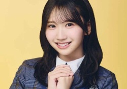 藤嶌果歩さん、膨らみをこれまでかと強調してしまう【画像あり】