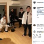 【画像】志村けんさんの一番の大親友だった芸人の千鳥・大悟さんの現在の姿がヤバい・・・