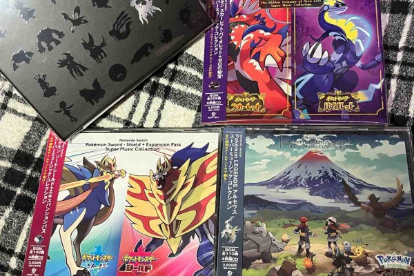 ポケットモンスター ダイヤモンド・パール サウンドトラック Amazon.co.jp: ニンテンドーDS ポケモン ダイヤモンド&パール