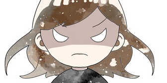 デート中に気まずい雰囲気になったらどうしますか？