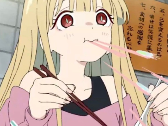 『超かぐや姫』に登場する激ヤバ二郎系ラーメンが復活！！マジで食べられるぞｗｗｗｗｗ