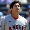 【悲報】米メディア「大谷翔平はコレアのような短期契約になるかもしれない」