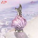 例のお誕生日香水買ってみる！