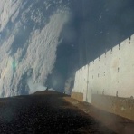 グリーンブルーのブログ