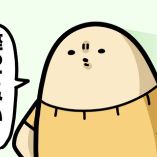 ダルダルのダル子
