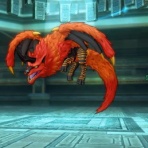 ゆるゆるマリスラにっき ときどきナスビ