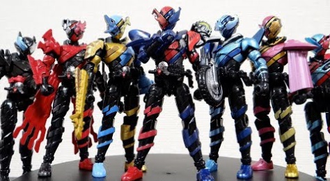 レオンチャンネル Kidsyoutube動画まとめ