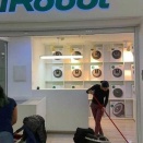 【速報】ルンバの会社が破産した理由wwwwww