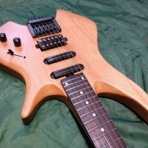 湖畔工房のブログ