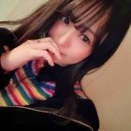 七海ななの…ドキドキ内緒のはなし(*´꒳`*)