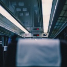 日暮里に行くときは外回りか別の電車で行くようにしたよ…