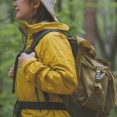 「一人で登りたいのに」女性登山者についてくる“おじさん”、「迷惑」「怖い」の声…罪にならないの？