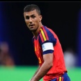 欧州王者スペイン代表はW杯白星発進ならず　ロドリ「どうやったらこじ開けられるか？それは…」
