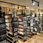 【画像】漫画マニアの漫画部屋、ほぼ漫画喫茶で草。これ男の夢だろｗｗｗｗ