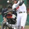 中田翔の一年目成績予想スレｗｗｗｗｗｗ