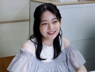 ▲　7月28日（月）～7月30日（水）　子役　テレビ・イベント　出演情報　近藤華　番家玖太　千葉惣二朗　小時田咲空　白鳥玉季  河村ここあ　當真あみ　TGC teen　他　▲