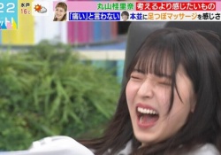 【悲報】そこさくだけトレンド圏外で草ｗｗｗｗｗ