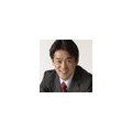 戦地へ向かう父から生涯で一度だけ抱っこ「父ちゃんと呼んでみたかった」…平和への祈りは９歳の孫に託す