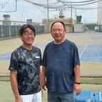 セブンカルチャークラブ久喜テニススクールblog