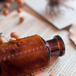 『バテてます』の画像