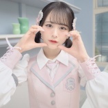 『[ノイミー] 本日の13時まで受付!! ≠ME 7thシングル オンライン個別お話し会（2ショット写真会）、対面お話し会　第五販売 第４次受付【ニアジョイ】』の画像