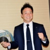 【朗報】日ハムドラ3の生田目が仮契約「目標は武田久さん」 	