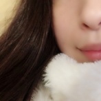 【画像】宇垣美里、オタクに媚びた結果ドチャクソ可愛いと話題に