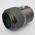 『値上げ前に検討したいBORG製品～パーツ編②ヘリコイド　2022/01/26』の画像