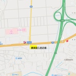 温泉めだかのブログ