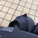 2026/04/22　迷いやら。