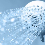 【朗報】多くの日本人女性がシャワーを使って“アレ”をしていたことが判明ｗｗｗｗｗｗｗｗｗ